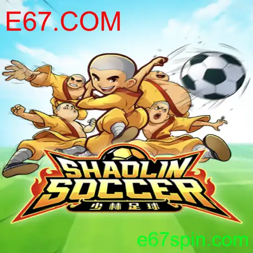 ShaolinSoccer